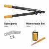 Fiskars 1026284 Náhradní čepel pro zahradnické nůžky
