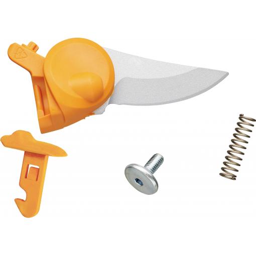 Fiskars 1064259 Náhradní čepel pro zahradnické nůžky