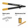Fiskars 1026288 Náhradní čepel pro zahradnické nůžky