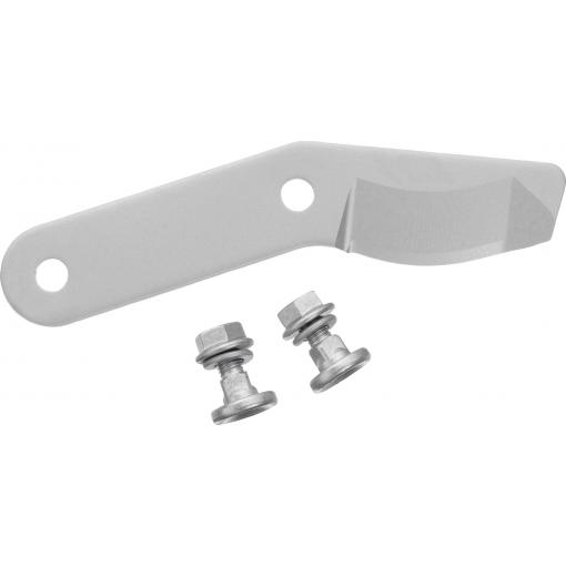Fiskars 1026288 Náhradní čepel pro zahradnické nůžky