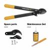 Fiskars 1026290 Náhradní čepel pro zahradnické nůžky