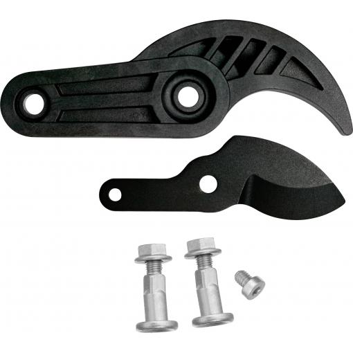 Fiskars 1026290 Náhradní čepel pro zahradnické nůžky