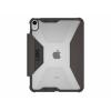 Urban Armor Gear 123392B14043 obal na tablet Apple iPad 10.9 (Gen.10, 2022), iPad 10.9 (A16, 2025) 27,7 cm (10,9) - 27,9 cm (11) Backcover černá, transparentní