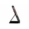 Urban Armor Gear 123392B14043 obal na tablet Apple iPad 10.9 (Gen.10, 2022), iPad 10.9 (A16, 2025) 27,7 cm (10,9) - 27,9 cm (11) Backcover černá, transparentní