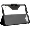 Urban Armor Gear 123392B14043 obal na tablet Apple iPad 10.9 (Gen.10, 2022), iPad 10.9 (A16, 2025) 27,7 cm (10,9) - 27,9 cm (11) Backcover černá, transparentní