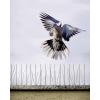 Gardigo Bird Repellent Spikes, 60079INT, hřebíky na ochranu proti holubům 10 ks, funkce: odstrašení