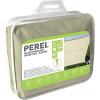 Perel GSS4360PE sluneční plachta sun sails 40 mm x 3600 mm x 3600 mm 1 ks