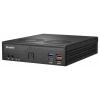 Shuttle Barebone DH770 DH770