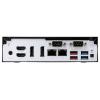 Shuttle Barebone DH770 DH770