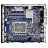 Shuttle Barebone DH770 DH770