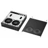 Shuttle Barebone DH770 DH770