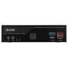 Shuttle Barebone DH770 DH770