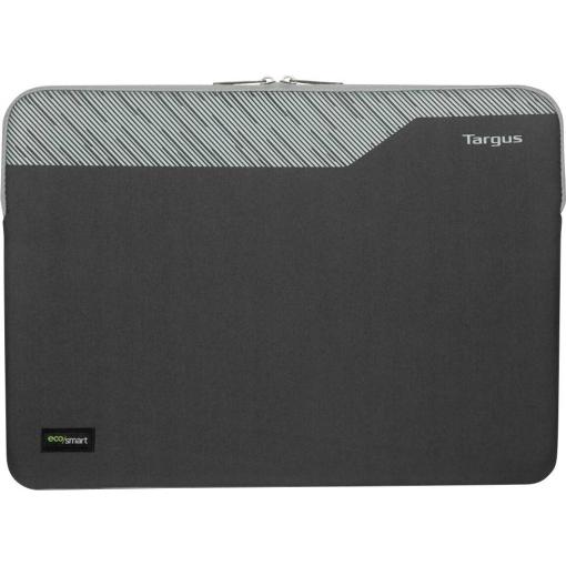Targus brašna na notebooky TBS97104GL Max. velikost: 40,6 cm (16) antracitová