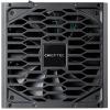 Chieftec VEGA M Series PPG PC síťový zdroj 850 W ATX 80 PLUS® Gold