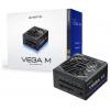 Chieftec VEGA M Series PPG PC síťový zdroj 850 W ATX 80 PLUS® Gold