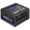 Chieftec VEGA M Series PPG PC síťový zdroj 850 W ATX 80 PLUS® Gold