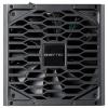 Chieftec VEGA M Series PPG PC síťový zdroj 850 W ATX 80 PLUS® Gold