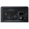 Chieftec VEGA M Series PPG PC síťový zdroj 850 W ATX 80 PLUS® Gold