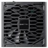 Chieftec VEGA M Series PPG PC síťový zdroj 850 W ATX 80 PLUS® Gold