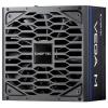 Chieftec VEGA M Series PPG PC síťový zdroj 850 W ATX 80 PLUS® Gold