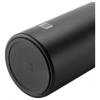 Zwilling 39500-514-0 termolahev černá 39500-514-0