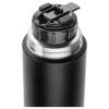 Zwilling 39500-514-0 termolahev černá 39500-514-0