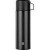 Zwilling 39500-514-0 termolahev černá 39500-514-0