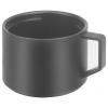 Zwilling 39500-514-0 termolahev černá 39500-514-0