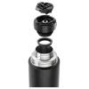 Zwilling 39500-514-0 termolahev černá 39500-514-0
