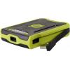 Powerbanka Goal Zero Venture 30 Outdoor, Li-Ion akumulátor 7800 mAh, černá, zelená