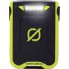 Powerbanka Goal Zero Venture 30 Outdoor, Li-Ion akumulátor 7800 mAh, černá, zelená