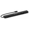 club3D dokovací stanice pro notebook CSV-2550 Vhodné pro značky (dokovací stanice pro notebook): univerzální