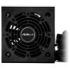 ASRock Challenger Series CL-650G PC síťový zdroj 650 W ATX 80 PLUS® Gold
