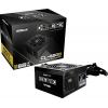 ASRock Challenger Series CL-650G PC síťový zdroj 650 W ATX 80 PLUS® Gold