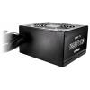 ASRock Challenger Series CL-650G PC síťový zdroj 650 W ATX 80 PLUS® Gold