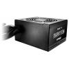 ASRock Challenger Series CL-850G PC síťový zdroj 850 W ATX 80 PLUS® Gold