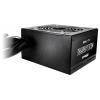ASRock Challenger Series CL-750B PC síťový zdroj 750 W ATX 80 PLUS® Bronze