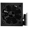 ASRock Challenger Series CL-750B PC síťový zdroj 750 W ATX 80 PLUS® Bronze