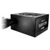 ASRock Challenger Series CL-650B PC síťový zdroj 650 W ATX 80 PLUS® Bronze