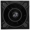 ASRock Phantom Gaming PG-750G PC síťový zdroj 750 W ATX 80 PLUS® Gold