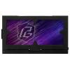 ASRock Phantom Gaming PG-1000G PC síťový zdroj 750 W ATX 80 PLUS® Gold