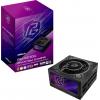ASRock Phantom Gaming PG-1000G PC síťový zdroj 750 W ATX 80 PLUS® Gold