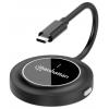 Manhattan Adattatore Wireless HDMI 1080p con Trasmettitore USB-C™ HDMI bezdrátový vysílač 30 m 1920 x 1080 Pixel