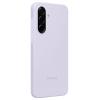 Samsung EF-PA366CVEGWW Cover Samsung Galaxy A36 5G levandulová odolné vůči nárazům EF-PA366CVEGWW