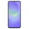 Samsung EF-PA366CVEGWW Cover Samsung Galaxy A36 5G levandulová odolné vůči nárazům EF-PA366CVEGWW