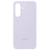 Samsung EF-PA366CVEGWW Cover Samsung Galaxy A36 5G levandulová odolné vůči nárazům EF-PA366CVEGWW