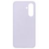 Samsung EF-PA366CVEGWW Cover Samsung Galaxy A36 5G levandulová odolné vůči nárazům EF-PA366CVEGWW