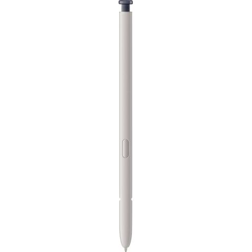 Samsung EJ-PS938BBEGEU dotykové pero černá, bílá