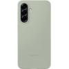 Samsung EF-PA566CGEGWW Cover Samsung Galaxy A56 5G zelená odolné vůči nárazům EF-PA566CGEGWW
