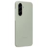 Samsung EF-PA566CGEGWW Cover Samsung Galaxy A56 5G zelená odolné vůči nárazům EF-PA566CGEGWW